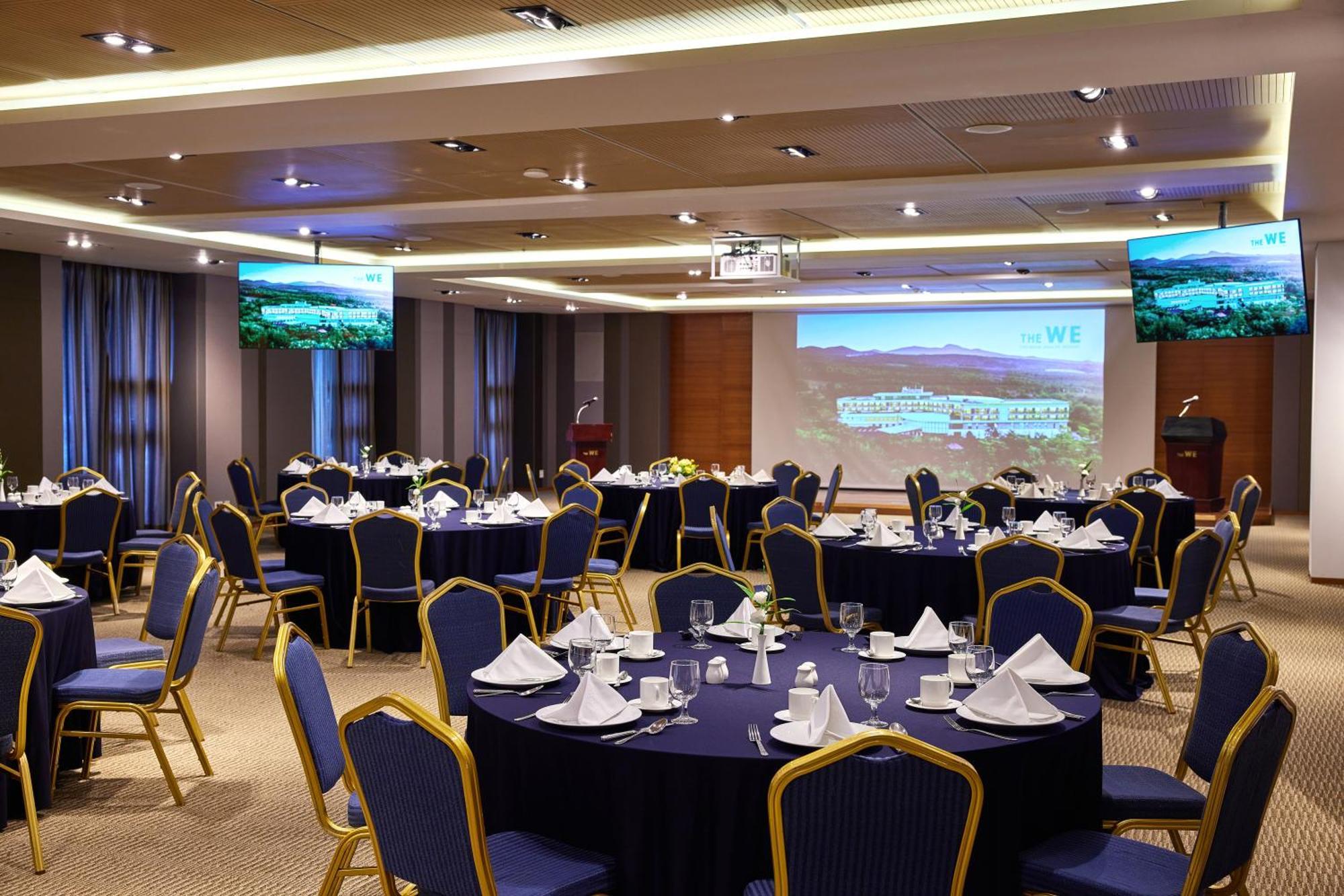 We Hotel Jeju Сеогвипо Екстериор снимка